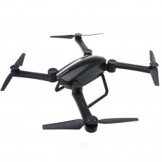 JIE-STAR X9 WIFI FPV With 0.3MP Camera 14mins Flight Time Altitude Hold Mode RC Drone Drone RTF