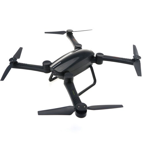 Jie sales star drone