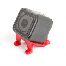 iFlight 3D Printing TPU Camera Mount Seat Holder Gopro Session Runcam 3 for XL5 V2 XL7 V2 XL6