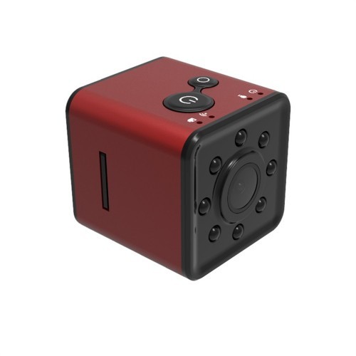 camera sq13 wifi