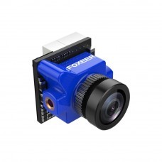 Foxeer Predator Micro V3 16:9/4:3 PAL/NTSC Switchable Super WDR 4ms Latency OSD FPV Camera   