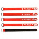 5 PCS iFlight Battery Strap 15*250mm For RC Drone FPV Racing Multi Rotor 