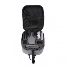 Waterproof Anti-Shock Hard Shell Carrying Backpack For DJI Mavic 2 Pro/ Zoom RC Drone
