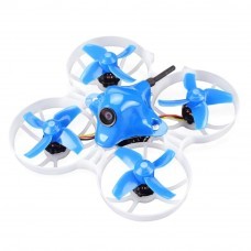 BetaFPV Beta75X 2S Whoop Micro FPV Racing Drone 5.8G F4 OSD 6A 11000KV Smart Audio 200mW VTX BNF