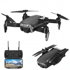 Eachine E511S GPS Dynamic Follow WIFI FPV With 1080P Camera 16mins Flight Time RC Drone Drone