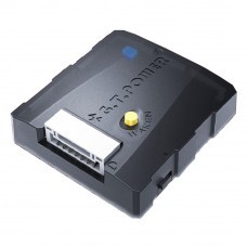 G.T. Power Bluetooth Battery Care Tester Battery APP Display Monitor for 2-6S Lipo Battery
