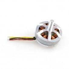 MJX Bugs 3 Pro B3 Pro RC Drone Spare Parts 2204 1500KV CW/CCW Brushless Motor