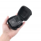 Mini EVA Storage Bag for Gopro Hero/7/6/5 Sports Camera