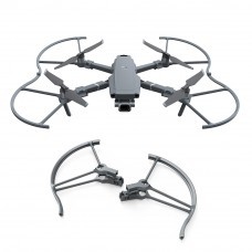 PGYTECH Foldable Propeller Props Guard Protection Cover Protector for DJI Mavic 2 PRO/ZOOM Drone
