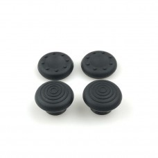 Remote Control Transmitter Joystick Rocker Protector Silicone Cover Cap for DJI MAVIC 2 PRO/ZOOM