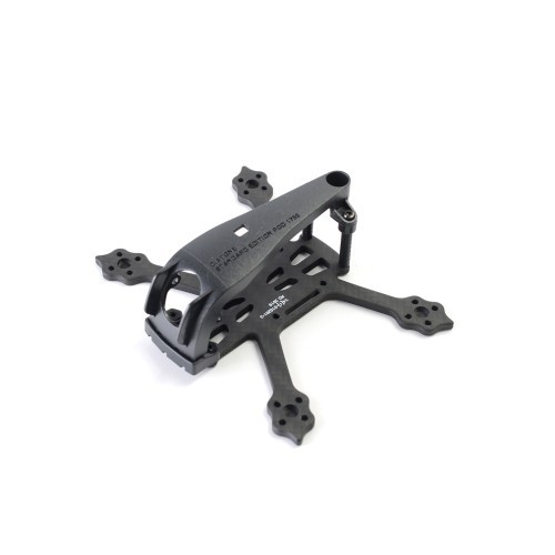 2 inch fpv frame