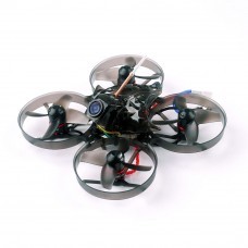 Happymodel Mobula7 Part Upgrade M7FRAME V2 75mm Brushless Tiny Whoop Frame Kit for RC Drone 