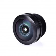 Runcam Split Mini 2/Split 2S Replace FPV Camera Lens