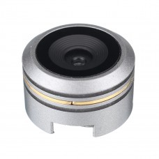 Universal Gimbal 4K Video Camera Lens for DJI MAVIC PRO