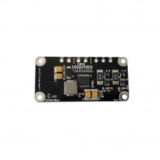 Motive RC 5V Upgrade Battery Charger Module Board for Frsky X-lite 18500 18650 Lipo Battery