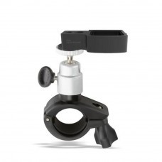 Bicycle Mount Holder Bike Bracket Clamp Clip for DJI OSMO POCKET Handheld Gimbal Camera Stabilizer with 1/4 Inch Screw Accessory