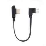 Zhiyun Smooth 3/4/Q Gimbal Type-C Charging Cable for Android Smartphones 