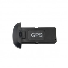 SHRC H1G GPS RC Drone Spare Parts 7.4V 850mAh Lipo Battery