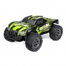 1/12 2WD High Speed Electric Monster Truck Off Road Vehicle Remote Control Car Buggy