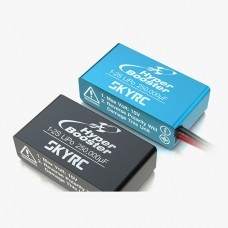 SKYRC Hyper Booster High Capacity Capacitor for Brushless Power System