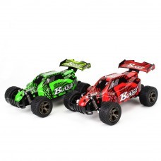 1/20 4WD 25km/h High Speed off-road car Radio Fast RTR Racing buggy Remote Control Car Remote control Toy Gift