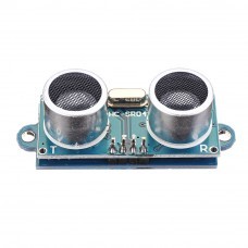 Flight Controller Obstacle Avoidance Sensor Altitude Ultrasonic I2C Module for PIXHAWK APM RC Drone