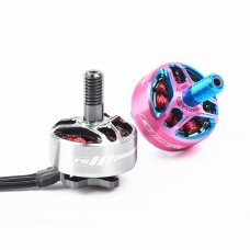 RCINPower GTS-V2 1506 3000KV 4300KV 4-6S Brushless Motor for RC Drone FPV Racing 