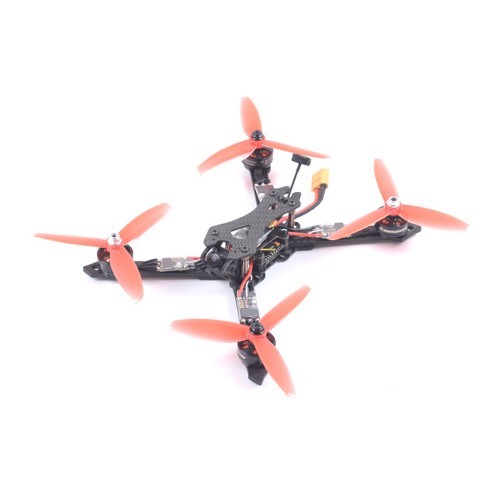 rc racing drone