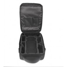 Waterproof Portable Hard Carry Case Storage Shoulder Bag For DJI Mavic Pro Drone