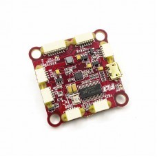 FlightOne Revolt OSD RF V3 F4 F7 Flight Controller B6FPV for RC Drone FPV Racing 30.5x30.5mm