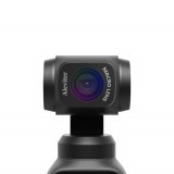 Aleviter OSMO POCKET PTZ Camera Micro Lens Accessoris for DJI Gimbal Camera