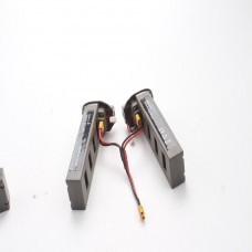 7.4V 1800mAh Lipo Battery for MJX Bugs 2 SE B2SE RC Drone 