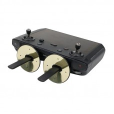 Signal Booster Antenna Signal Range Extender for DJI Mavic 2 Smart Remote Controller