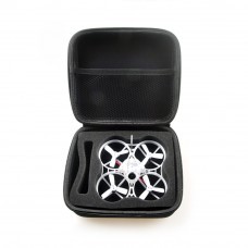 URUAV UR85/UR85HD FPV Racing Drone Spare Part Handbag Case Bag for 85mm Whoop