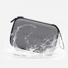 DJI Osmo Pocket Gimbal Accessories Waterproof Bag PU Storage Case For Gimbal Camera 