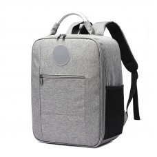 Waterproof Storage Bag Shoulder Backpack for JJRC X5 RC Drone