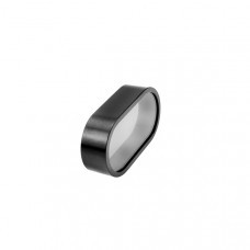 Caddx Tarsier ND Filter UV lens  Accessories for Tarsier Dual Lens Camera Spare Parts