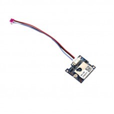 ZLRC Beast SG906 GPS 5G WIFI FPV RC Drone Spare Parts GPS Module 