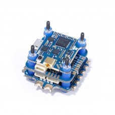 iFlight SucceX mini F7 TwinG V3 F722 Flight Controller & 35A 2-6S DSHOT1200 ESC & pit/25/100/200/500 VTX