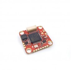 Heli-Nation TA LON F4 V2 20X20 FC Flight Controller VTX Pit Mode 16MB Black Box