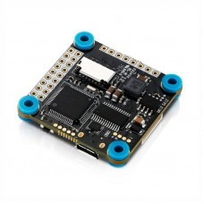 Hobbywing XRotor F405 G3 Omnibus F4 Flight Controller OSD w/ 12V BEC 30.5x30.5mm for RC FPV Racing Drone