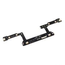 Remote Control Button Board Circuit Board RC Drone Parts for DJI Spark