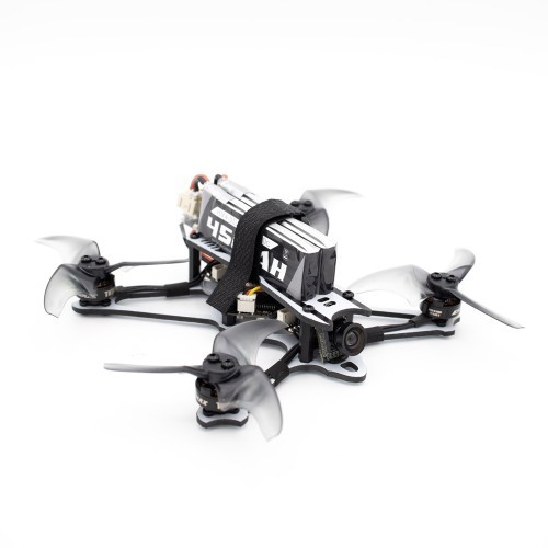 f4 rc drone