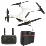 JJRC X7P SMART+ 5G WIFI 1KM FPV With 4K Camera Two-axis Gimbal Brushless RC Drone Drone RTF