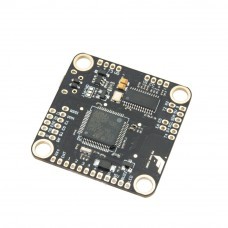 T-Motor F7 Flight Controller For FPV Racing RC Drone