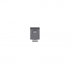 DJI Osmo Action Sport Camera USB-C Port and MicroSD Card Slot Cover