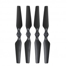 X46G-4K RC Drone Spare Parts Propeller Blade 4PCS