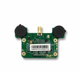 FrSky Taranis X Lite Pro Radio Transmitter Spare Part RF Board for RC Drone