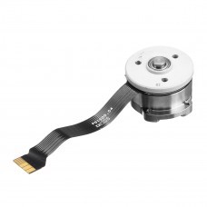  Gimbal Yaw Motor RC Drone Parts For DJI Phantom 4 Adv/Pro Drone