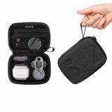 Sunnylife Camera Mini Portable Clutch Bag Storage Bag Carrying Case for for Insta360 Camera